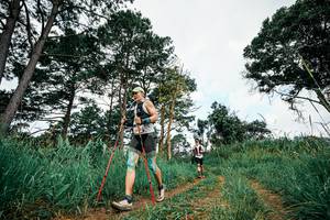 BIB: 
                            <button type="button" onclick="openModal(26002988)" class="btn btn-primary btn-sm float-right btn-popup" data-toggle="modal" data-target=".modal-high-quality">
                        <i class="fas fa-shopping-cart"></i> Add to Cart
                    </button>
                                            <button type="button" onclick="isThisMe(26002988, true)" class="btn btn-success btn-sm float-right btn-popup btn-isme hidden" data-toggle="tooltip" data-placement="bottom" title="นี่คือรูปของคุณใช่ไหม คลิกที่นี่เพื่อเอาเข้าอัลบั้ม">
                        <i class="fas fa-plus"></i> Add to album
                    </button>
                    <button type="button" onclick="isThisMe(26002988, false)" class="btn btn-warning btn-sm float-right btn-popup btn-isnotme hidden">
                        <i class="fas fa-ban"></i> Remove from album
                    </button>